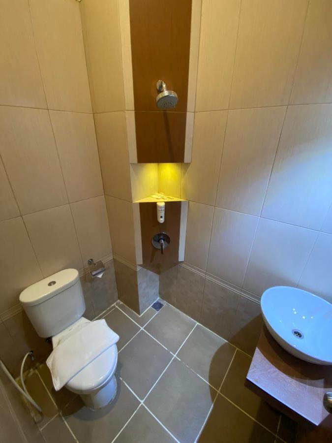 Syailendra Hotel Syariah Jepara Zewnętrze zdjęcie
