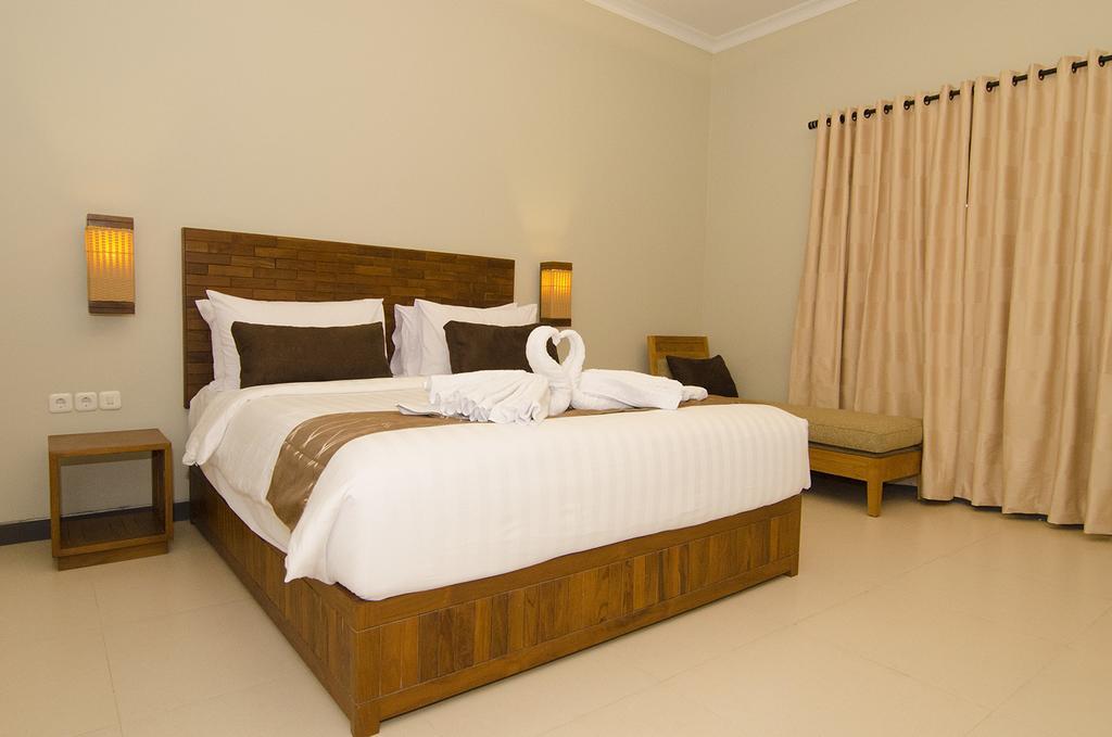 Syailendra Hotel Syariah Jepara Zewnętrze zdjęcie